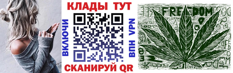 Виды наркоты Щигры ГАШ  АМФ  APVP  Мефедрон  КОКАИН 