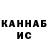 ТГК концентрат Salluri Rani