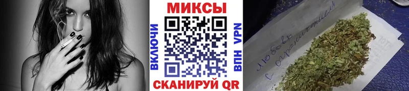 Бутират бутандиол  Щигры 