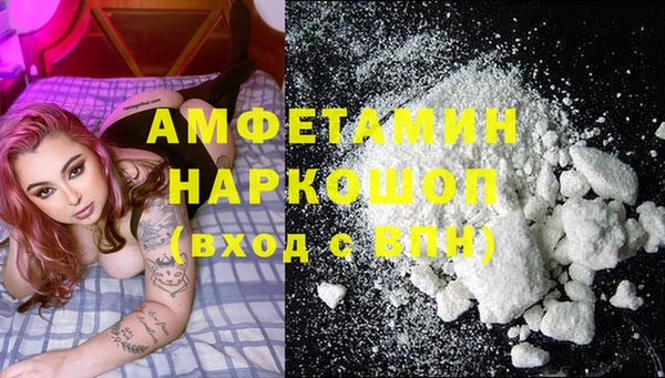 дмт Алексин