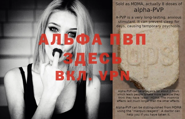 дмт Алексин